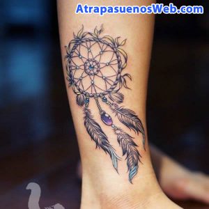 Tatuajes Atrapasue Os Los Tattoos M S Incre Bles